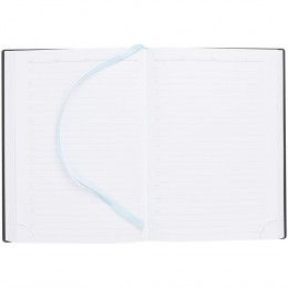 Ежедневник Vivian Metal