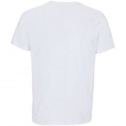 Футболка унисекс Legend