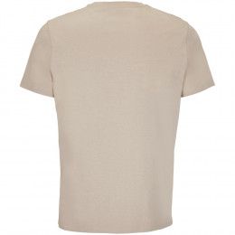 Футболка унисекс Legend