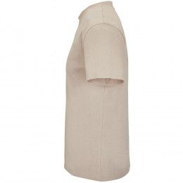 Футболка унисекс Legend