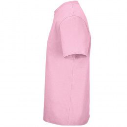 Футболка унисекс Legend