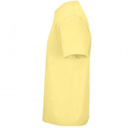 Футболка унисекс Legend