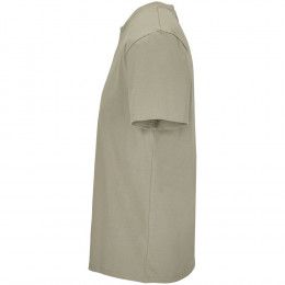 Футболка унисекс Legend