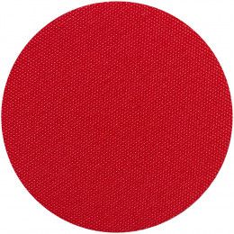 Наклейка тканевая Lunga Round