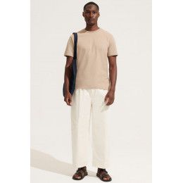 Футболка унисекс Legend