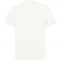 Футболка унисекс Tuner