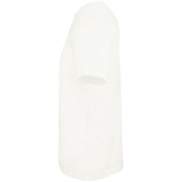 Футболка унисекс Tuner