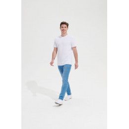 Футболка унисекс Tuner