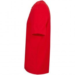 Футболка унисекс Tuner