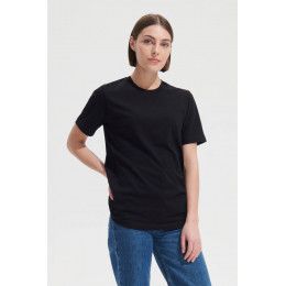 Футболка унисекс Tuner