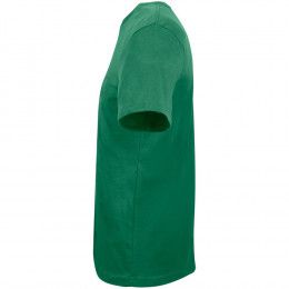 Футболка унисекс Tuner