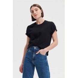 Футболка унисекс Tuner