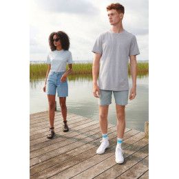 Футболка унисекс Tuner