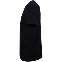 Футболка унисекс Tuner