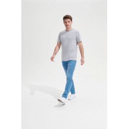 Футболка унисекс Tuner