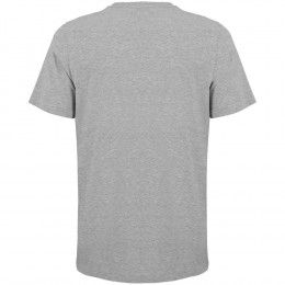 Футболка унисекс Tuner