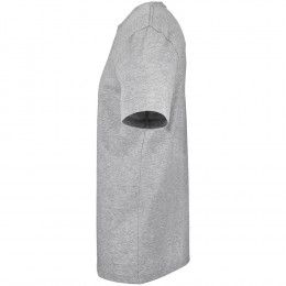 Футболка унисекс Tuner