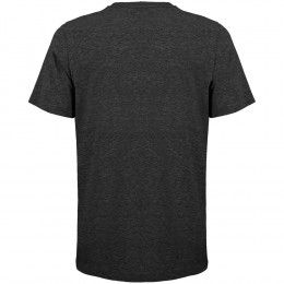 Футболка унисекс Tuner