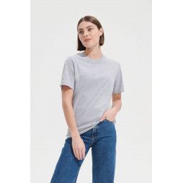 Футболка унисекс Tuner