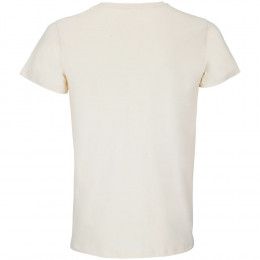 Футболка унисекс Re Crusader