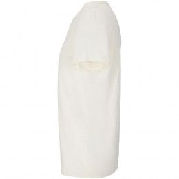 Футболка унисекс Re Crusader