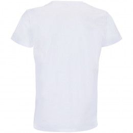 Футболка унисекс Re Crusader