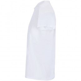 Футболка унисекс Re Crusader