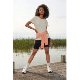 Футболка унисекс Re Crusader