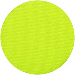 Наклейка тканевая Lunga Round