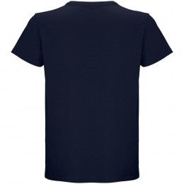 Футболка унисекс Re Crusader