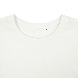 Футболка T-bolka 160 Original