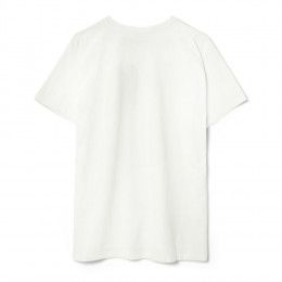 Футболка T-bolka 160 Original