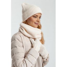 Варежки Nordkyn