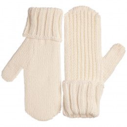 Варежки Nordkyn