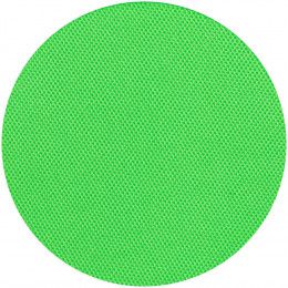 Наклейка тканевая Lunga Round