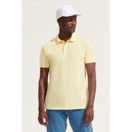 Бейсболка Apollo