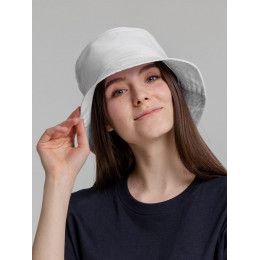 Панама Challenge