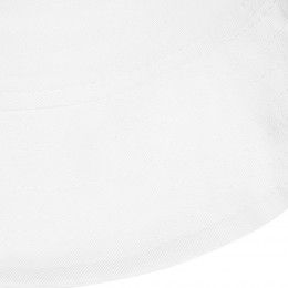 Панама Challenge