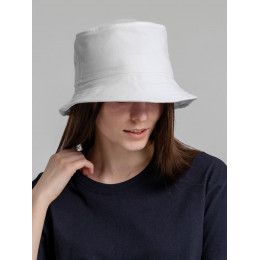 Панама Challenge