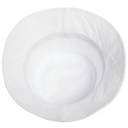 Панама Challenge