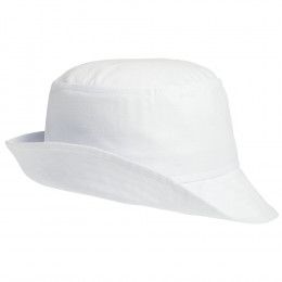 Панама Challenge