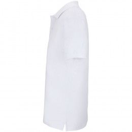 Рубашка поло унисекс Pegase