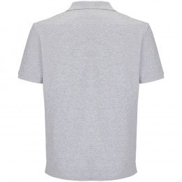 Рубашка поло унисекс Pegase