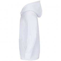 Худи детское Condor Kids