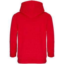 Худи детское Condor Kids