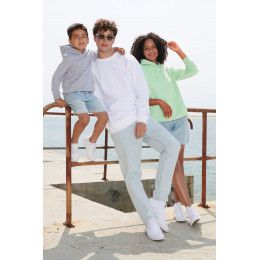 Худи детское Condor Kids