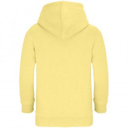 Худи детское Condor Kids