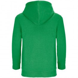 Худи детское Condor Kids