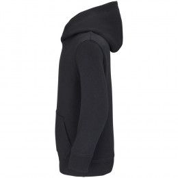 Худи детское Condor Kids