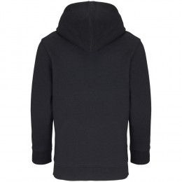 Худи детское Condor Kids